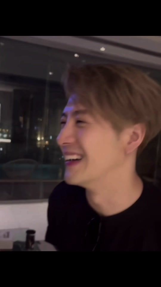 TikTok video thumbnail by miniyouu1