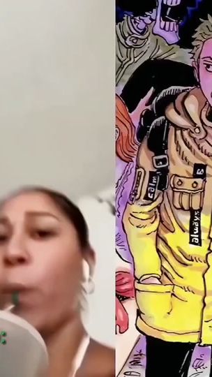 TikTok video thumbnail by _seishinnn_