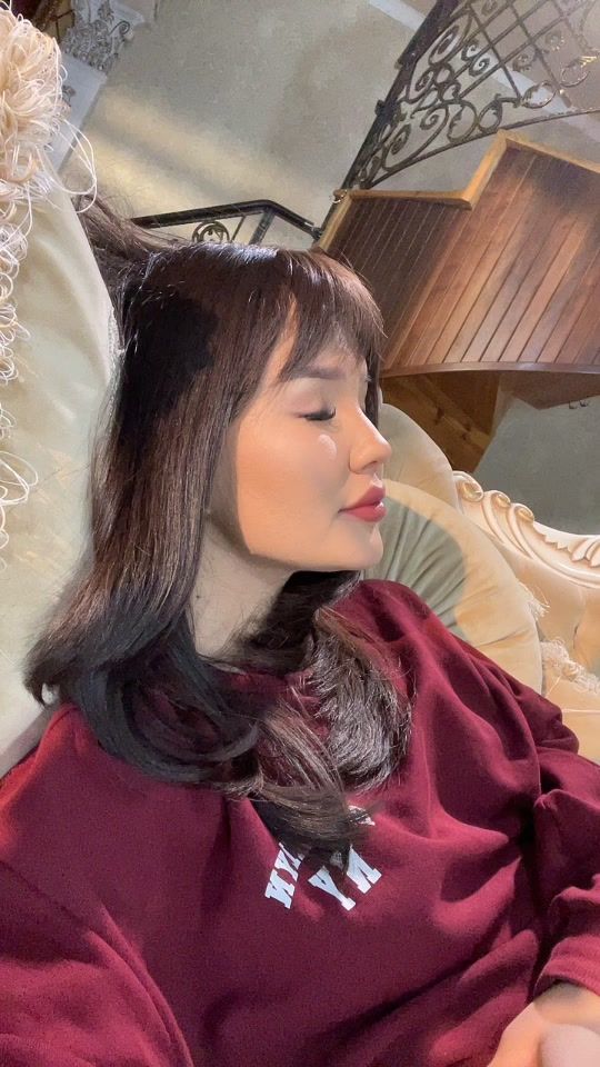 TikTok video thumbnail by azizanizamova