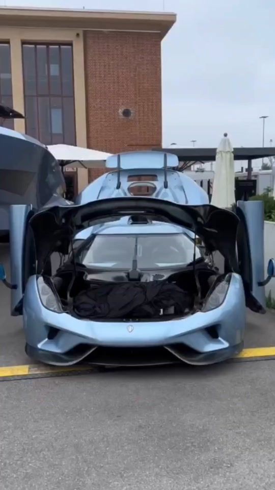 TikTok video thumbnail by hypercars_2022