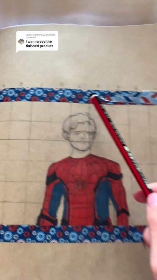 TikTok video thumbnail by belladr4ws
