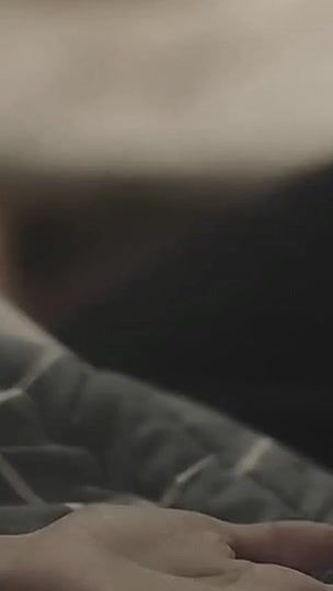 TikTok video thumbnail by mo______2na