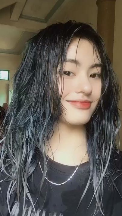 TikTok video thumbnail by mimmim_.mim