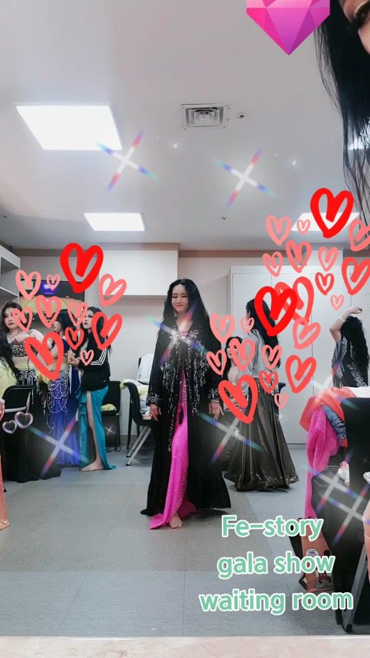TikTok video thumbnail by gblnz25