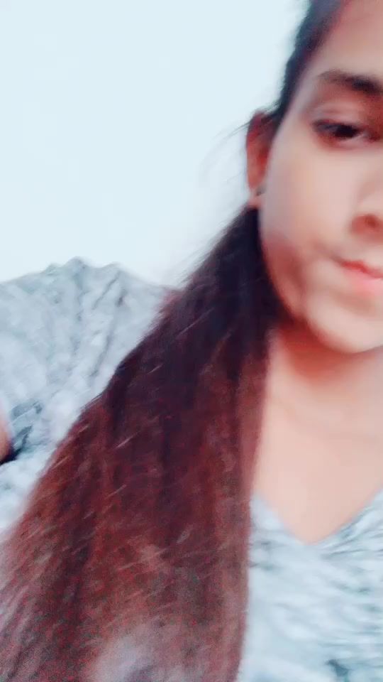 TikTok video thumbnail by preet07_10