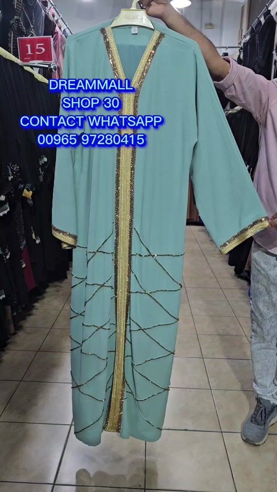 TikTok video thumbnail by taha97280415kuwait