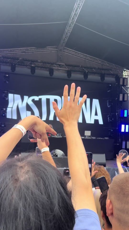 TikTok video thumbnail by sunnyeweee