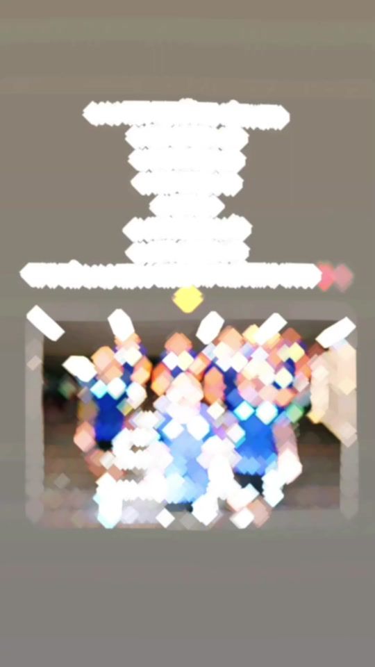 TikTok video thumbnail by ramjanff5