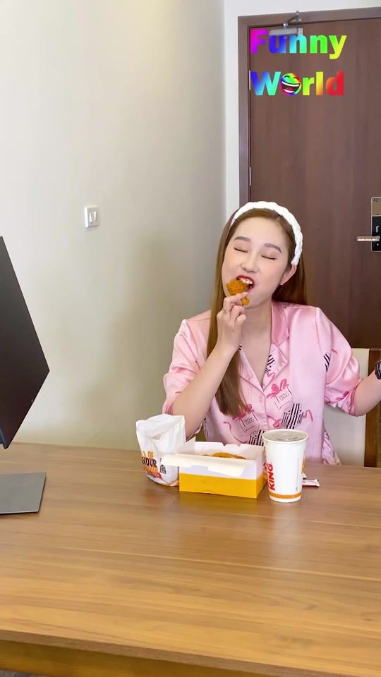 TikTok video thumbnail by funnyworld.88