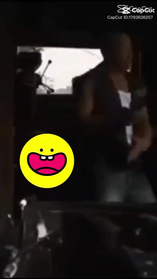 TikTok video thumbnail by .10000769
