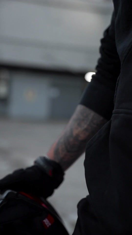 TikTok video thumbnail by meron.tt