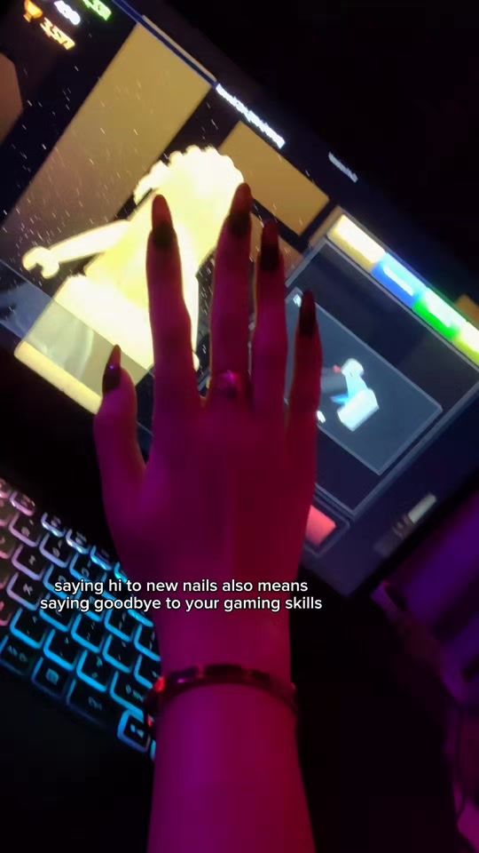 TikTok video thumbnail by oxyresss