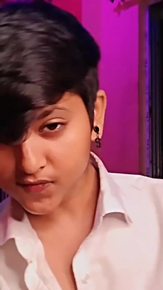 TikTok video thumbnail by shely151