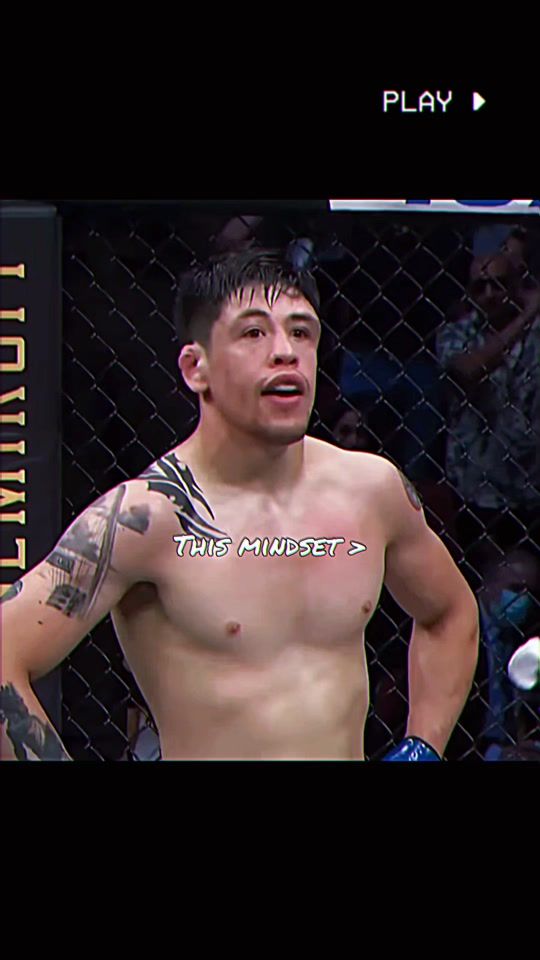 TikTok video thumbnail by hangman_mma