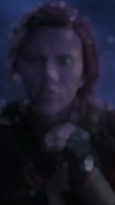 TikTok video thumbnail by olsencallis
