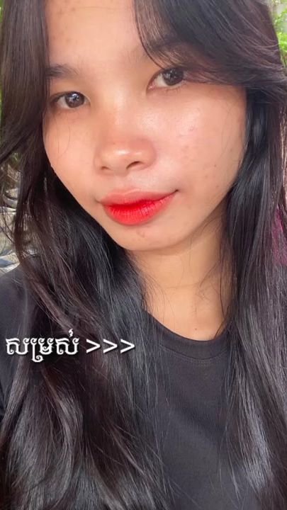 TikTok video thumbnail by fan___raidess