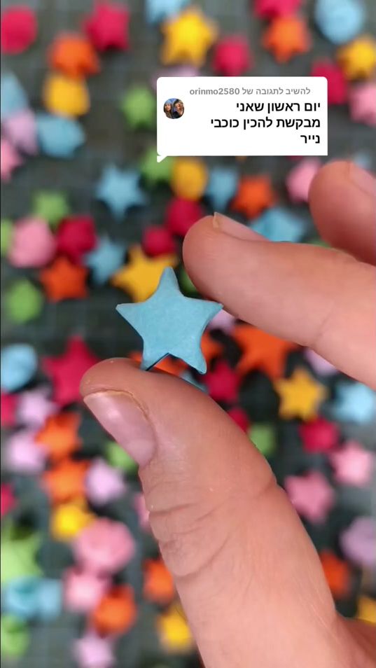 TikTok video thumbnail by adva_silly_art