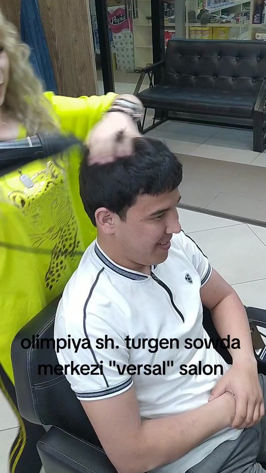TikTok video thumbnail by haytanowa