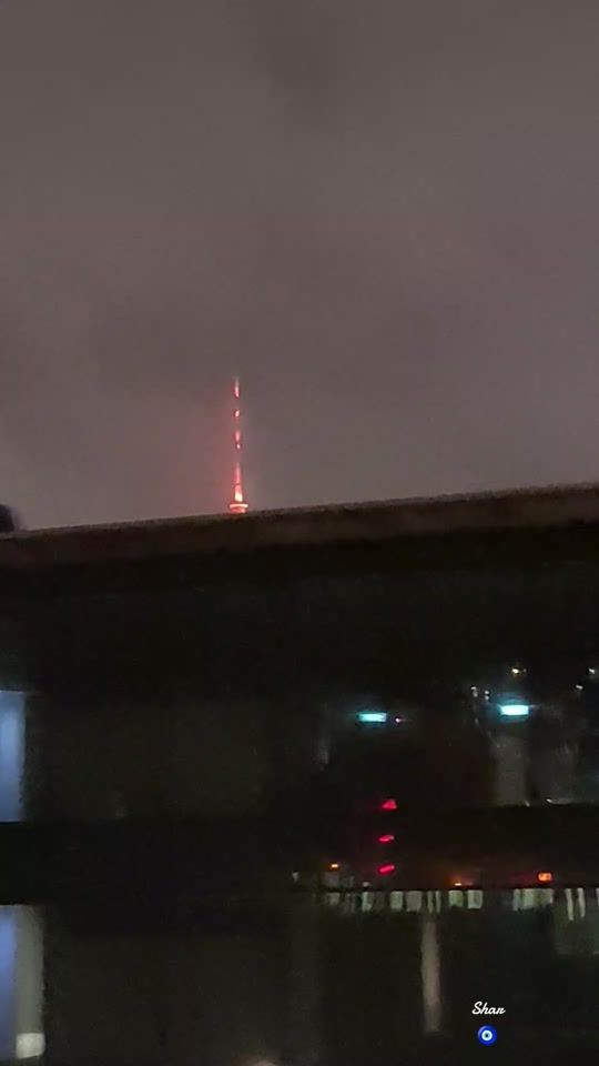 TikTok video thumbnail by shar_renata