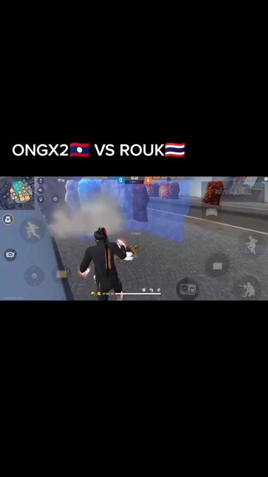 TikTok video thumbnail by tmmu02