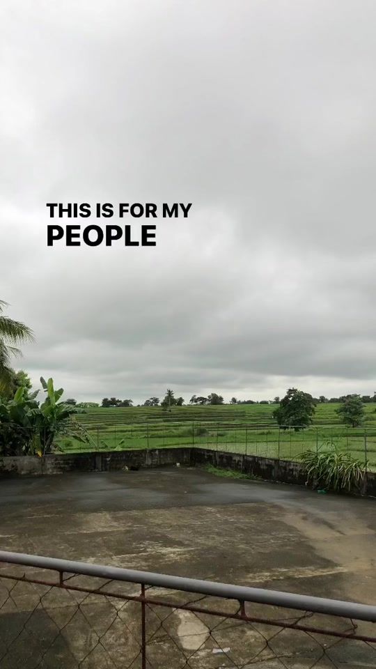 TikTok video thumbnail by 1nonly.pg