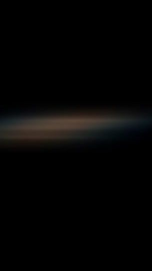 TikTok video thumbnail by mt21ae