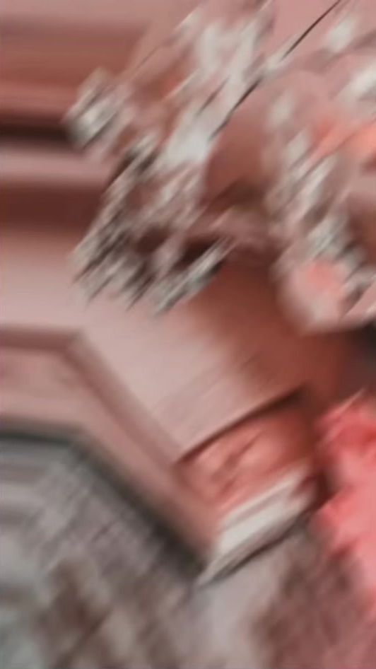 TikTok video thumbnail by master__anna