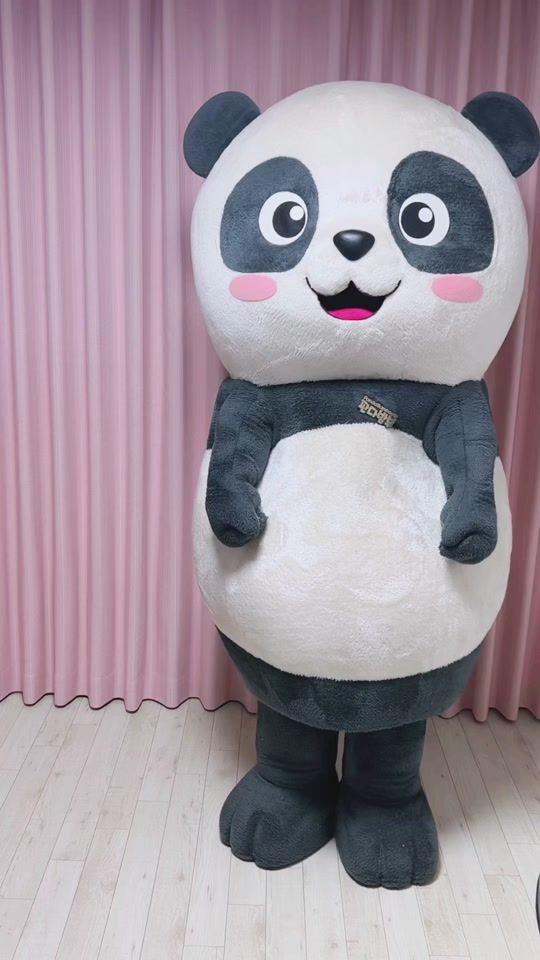 TikTok video thumbnail by pandabambo3o