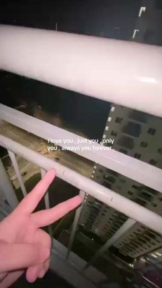 TikTok video thumbnail by arfhrts