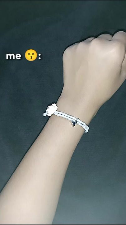 TikTok video thumbnail by user15872565314112