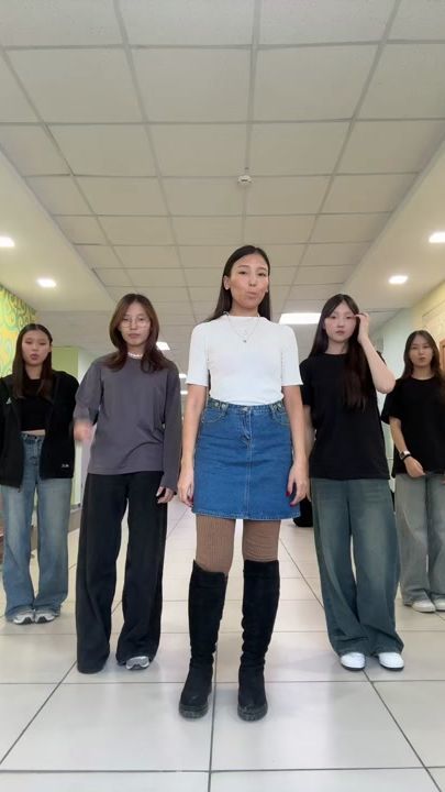 TikTok video thumbnail by _nata.naan_