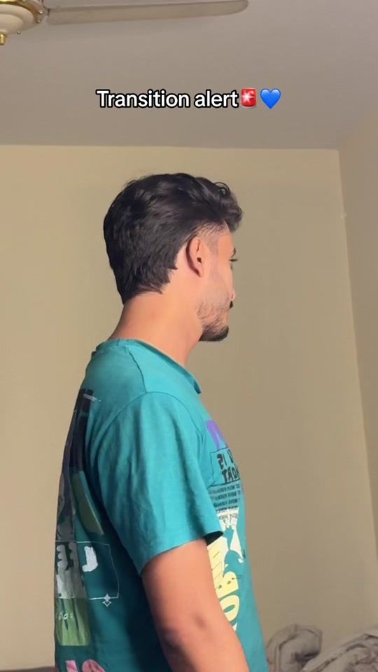 TikTok video thumbnail by themaanii