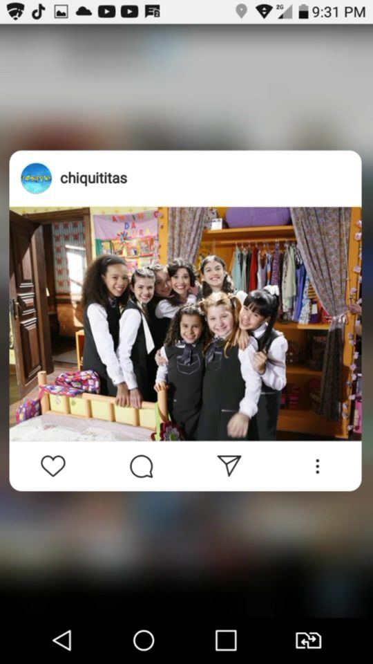TikTok video thumbnail by chiquitas32