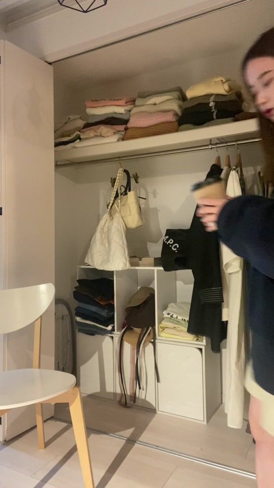 TikTok video thumbnail by tmmi__26