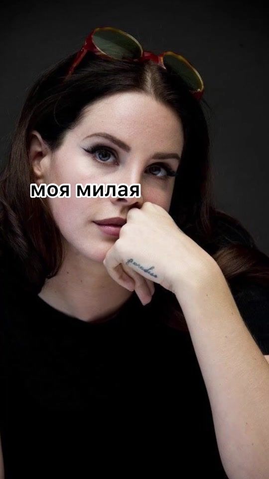 TikTok video thumbnail by leamoremiii