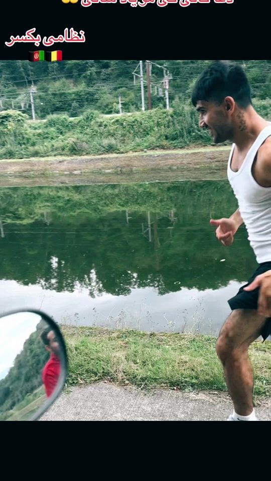 TikTok video thumbnail by temorboxer