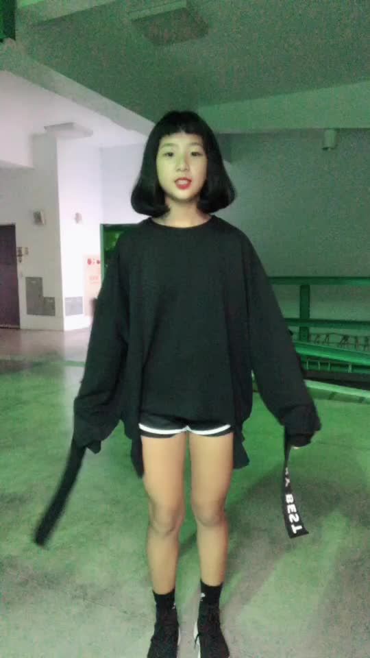 TikTok video thumbnail by 160.qq