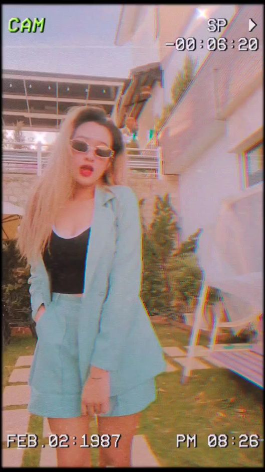 TikTok video thumbnail by julie_fandy