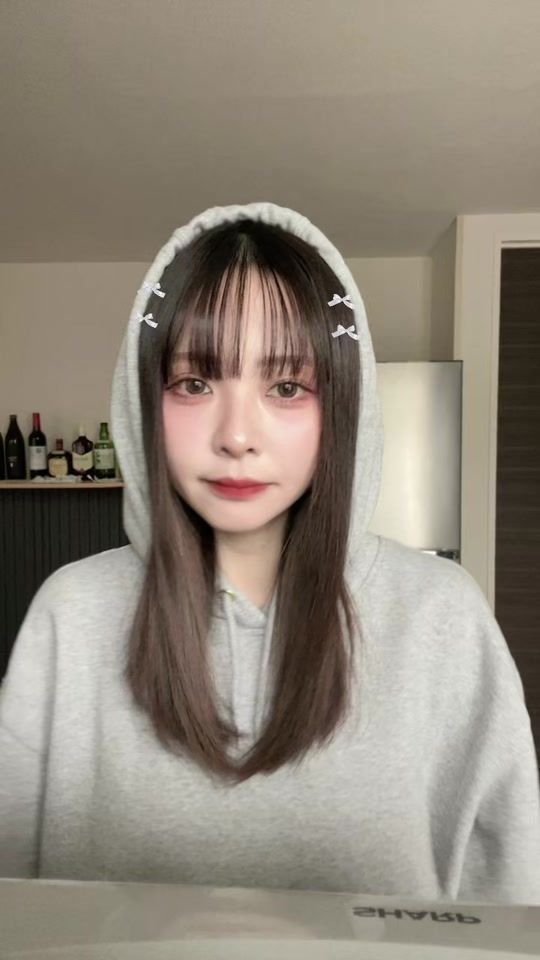 TikTok video thumbnail by n03er_73
