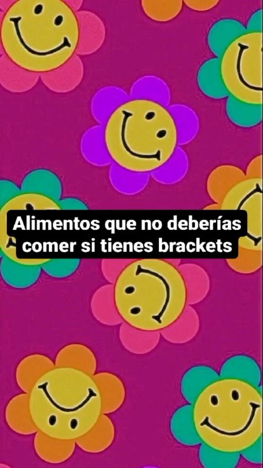 TikTok video thumbnail by de._todo_.unpoco
