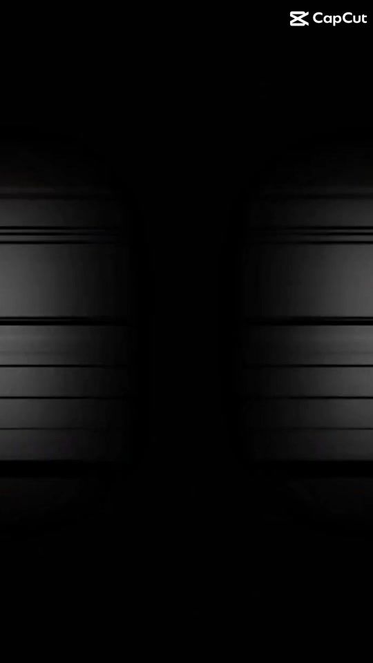 TikTok video thumbnail by ekaa1811