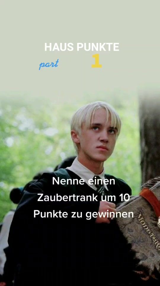 TikTok video thumbnail by aesthetic.lixa