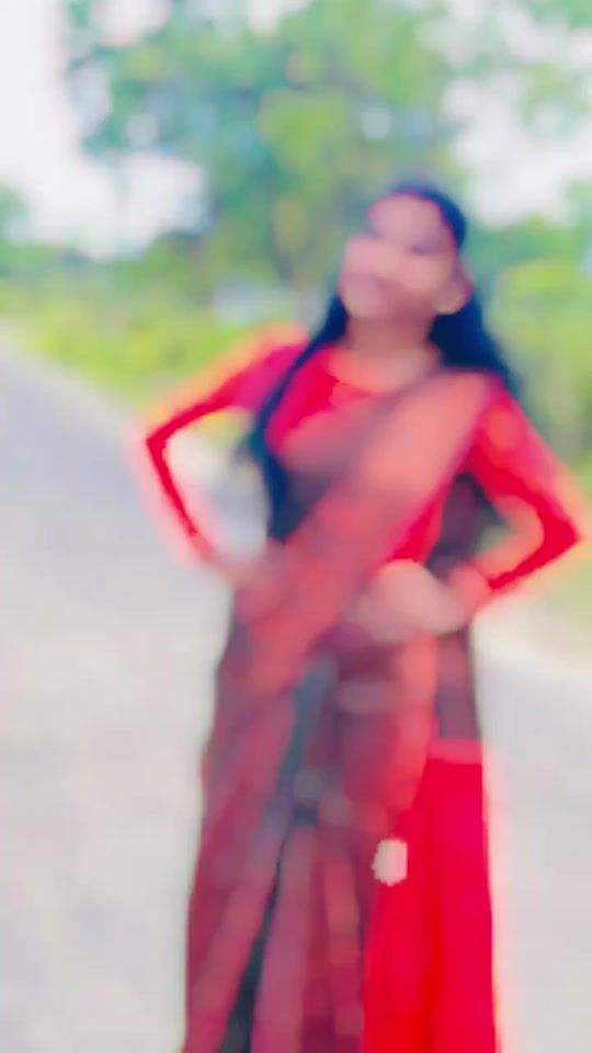 TikTok video thumbnail by im.vinothini