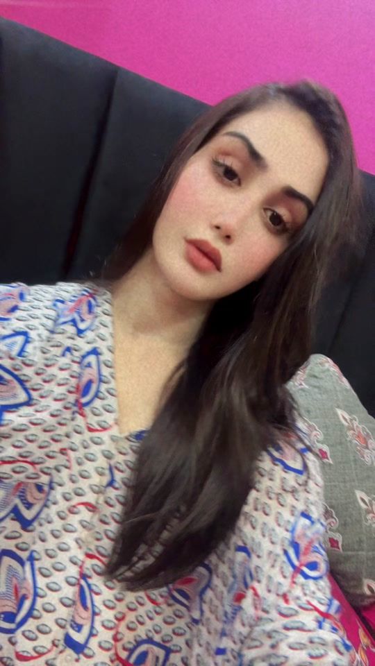 TikTok video thumbnail by pariparss666