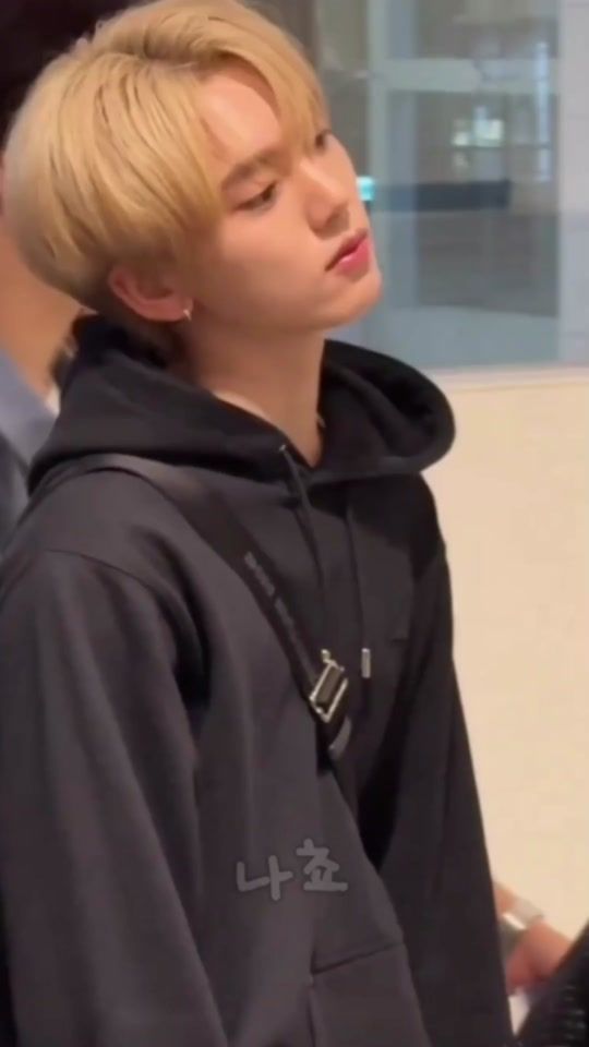 TikTok video thumbnail by oxiiz9
