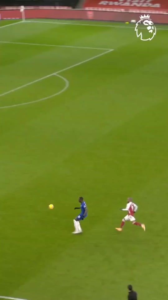 TikTok video thumbnail by the_advanced_football