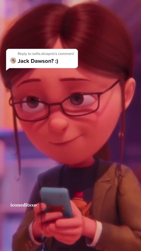 TikTok video thumbnail by iconeditsxo
