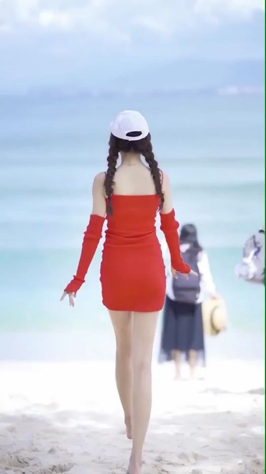 TikTok video thumbnail by tudou1995