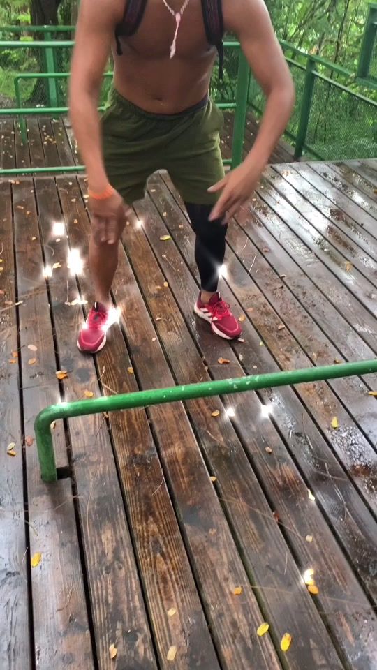 TikTok video thumbnail by heretanazz987