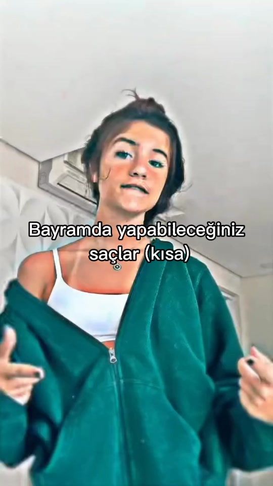 TikTok video thumbnail by softyxeylull